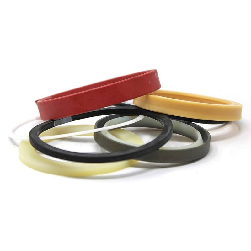 Seal Kit 8T1464 Fits Caterpillar 951 951B