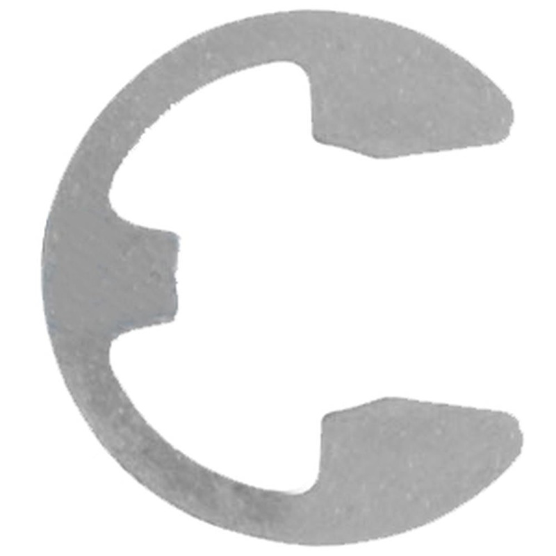 Snap Ring Fits John Deere Replaces R26871