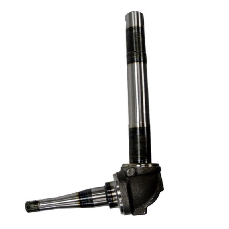 Spindle NCA3105B Fits Ford New Holland 611 620 621 630 631 640 641 650 651 660