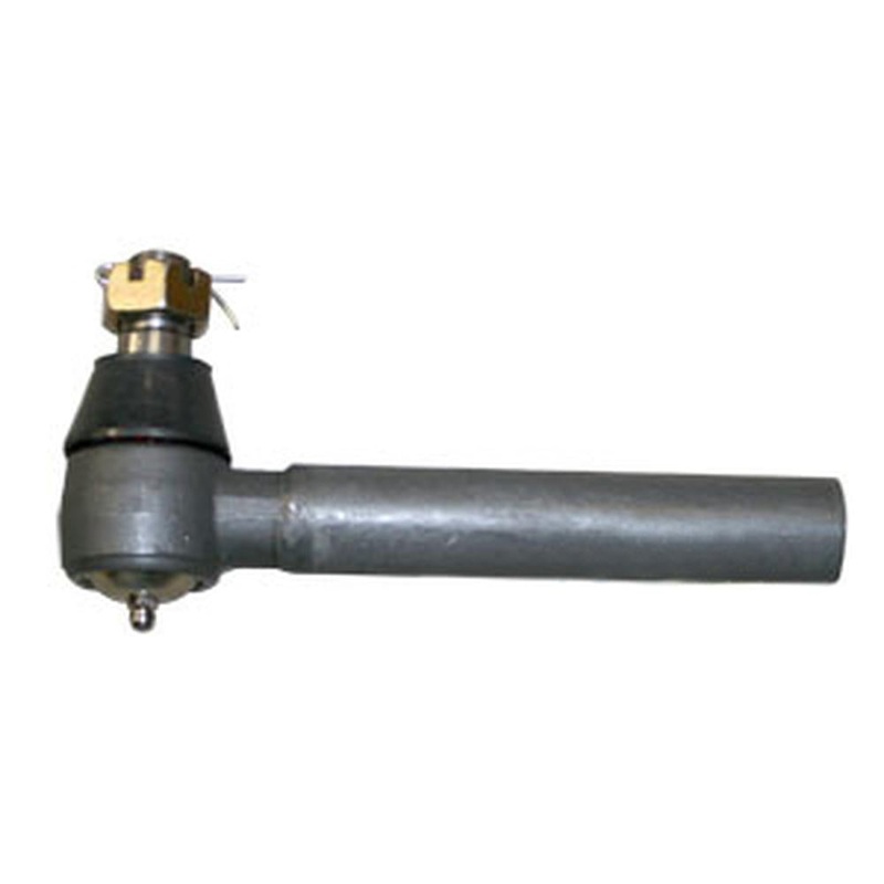 Tie Rod 35533-62920 Fits Kubota M6800 M6950S M7030 M7030SU M8030 M8200 M9000