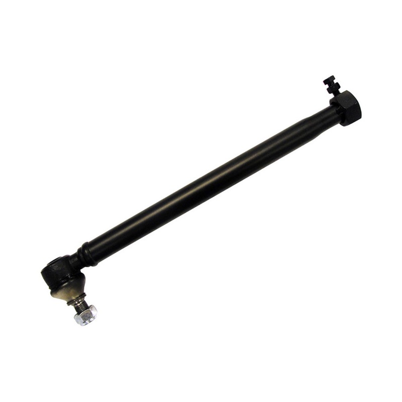 Tie Rod 886797M91 Fits Massey Ferguson 270 275 282 283 290 565 575 590 675 690