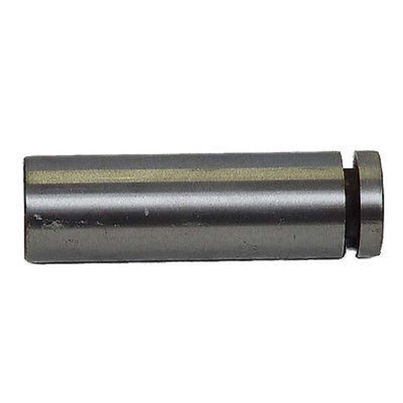 Tilt/Angle Cylinder Pin Fits Case 750K 850K 650K 435157A1