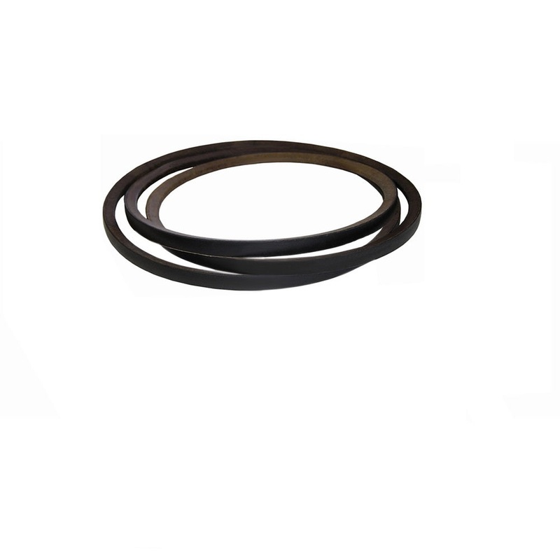 V-Belt Fits Scag Replaces 48278