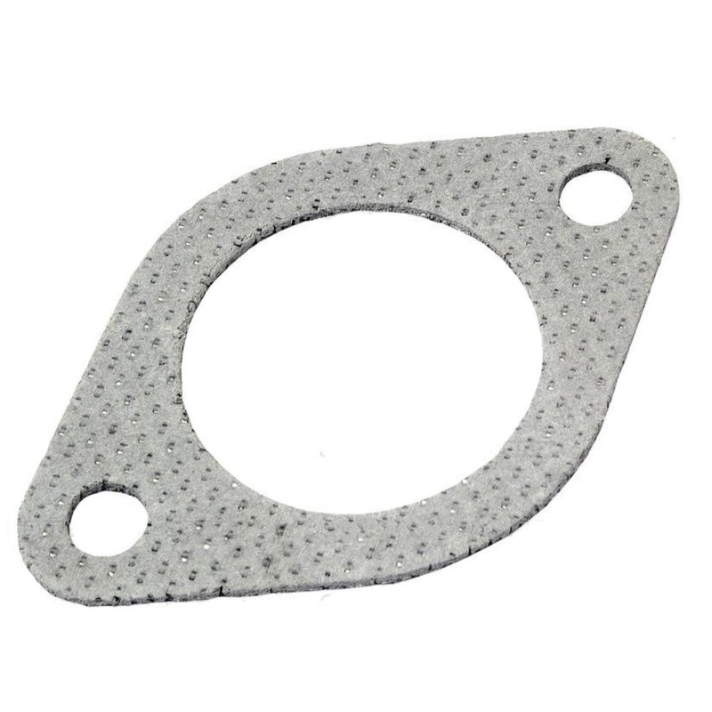 Elbow Gasket Fits Ford/New Holland Replaces NAA55232A