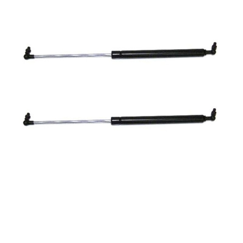 Qty 2: Gas Spring Fits Case/International Harvester Replaces 128461A1