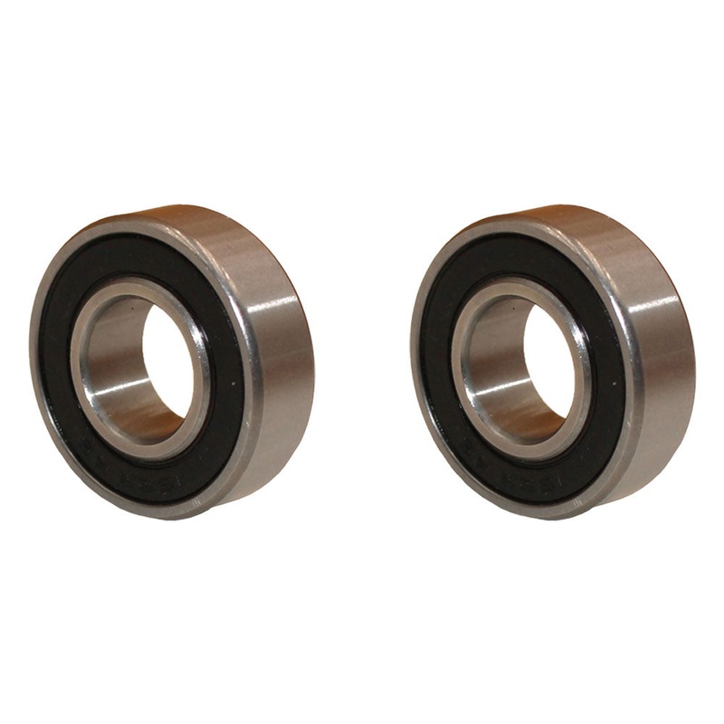 QTY 2: Spindle Bearing Fits Simplicity Replaces 1665521