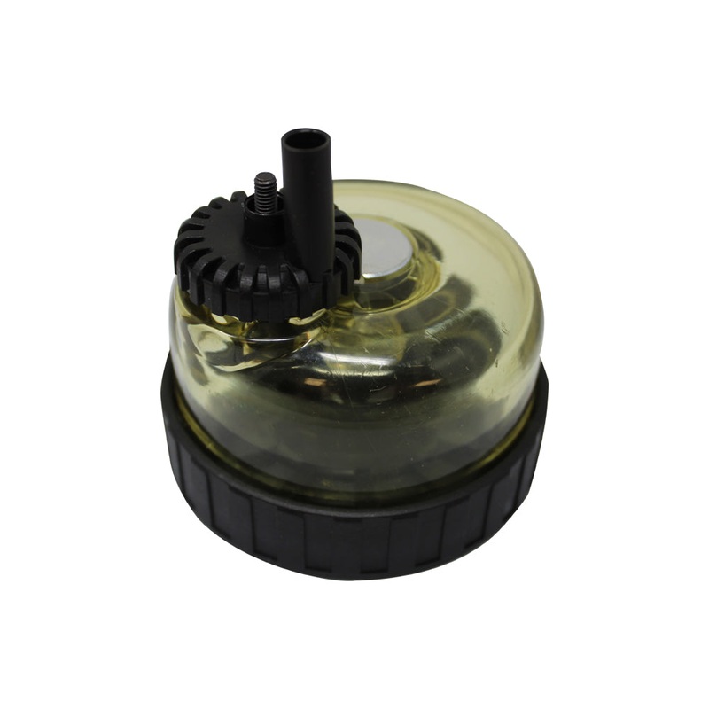 Sediment Bowl Fits John Deere Replaces 29899A