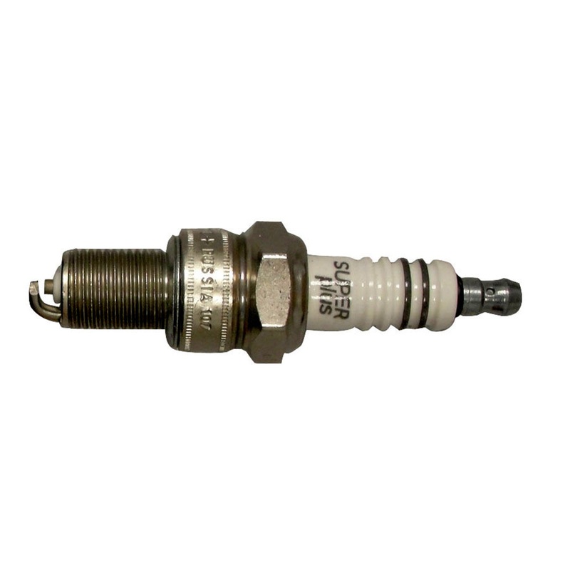 Spark Plug Fits John Deere Replaces 7734