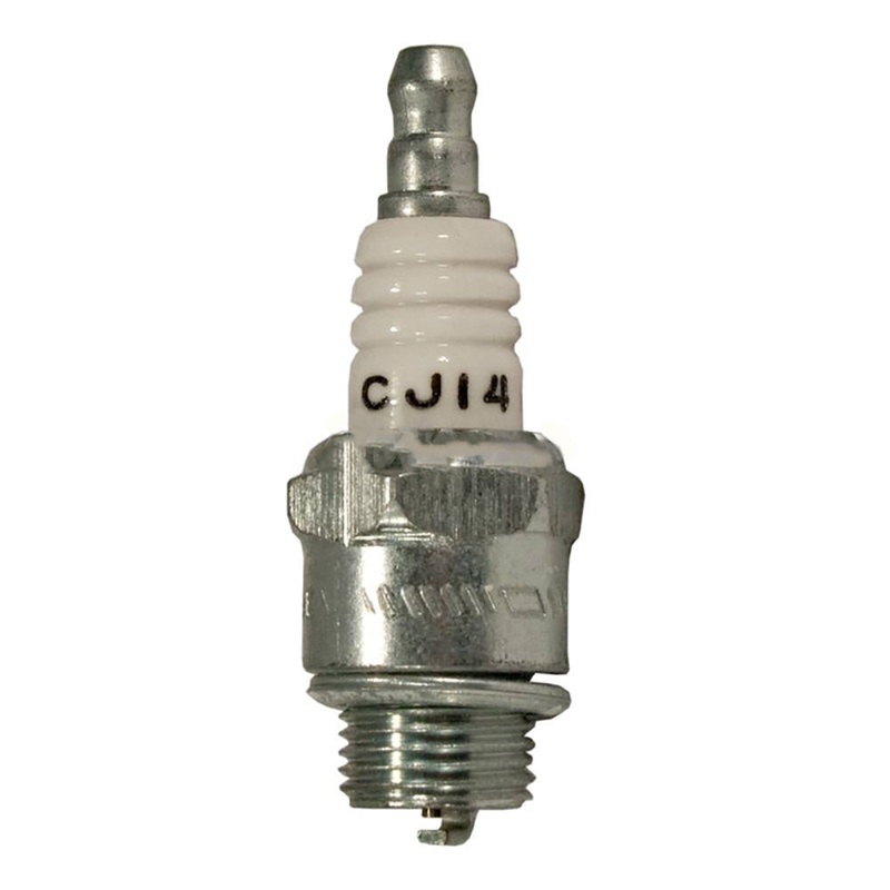 Spark Plug Fits John Deere Replaces AM101194