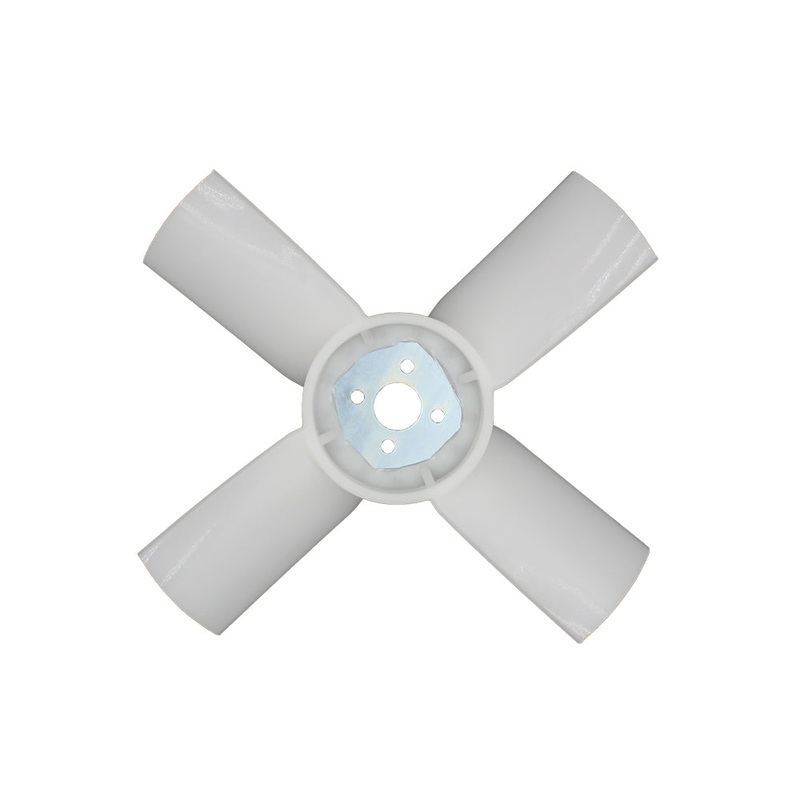 15881-74110 Fan Blade Fits Kubota D722-E2B-SAE-2 D722-E2B-SAE-2X D722-E2B-WCN-1
