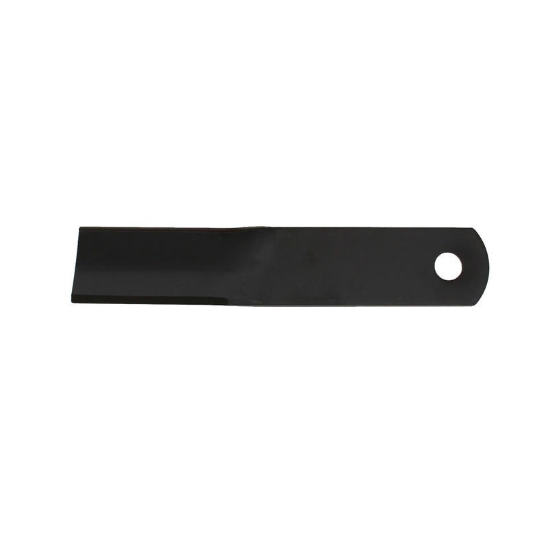 Blade Fits Woods Replaces 24590