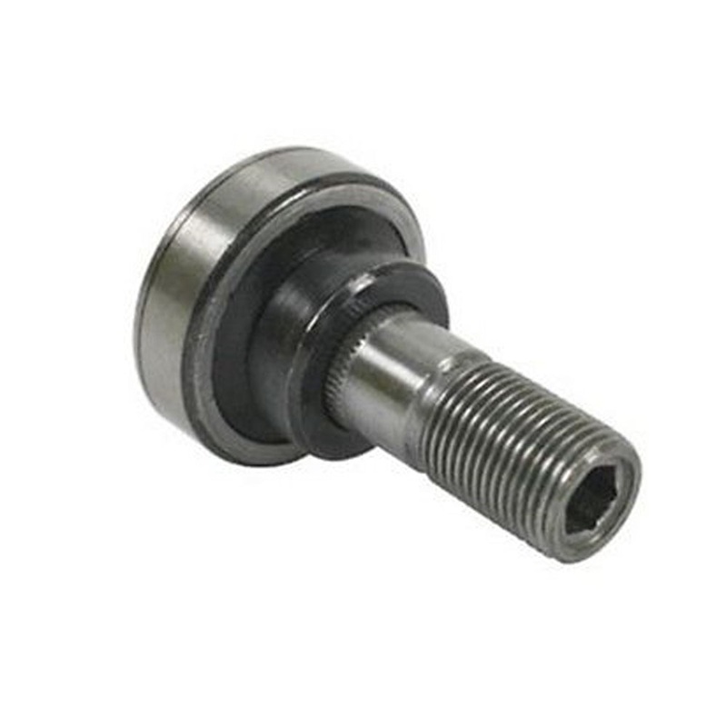 Tine Bar Bearing Fits Massey Ferguson Replaces 581318M91