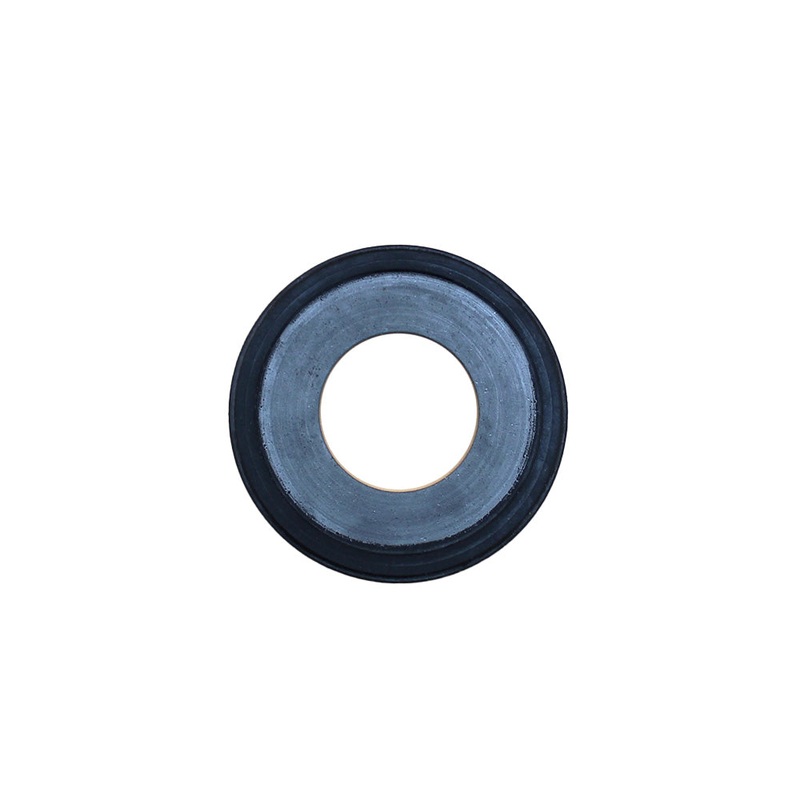 Trunnion Seal Fits JCB Replaces 904/50011