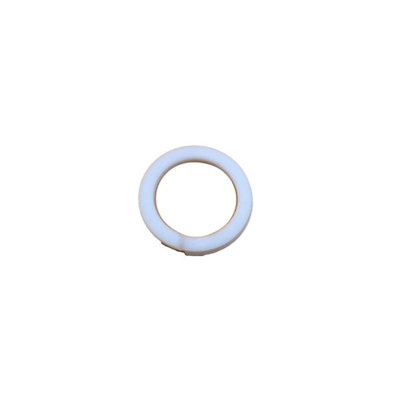0.49 x 0.38 OD/ID Hydraulic Washer 195874M1 Fits Massey Ferguson 135 135UK