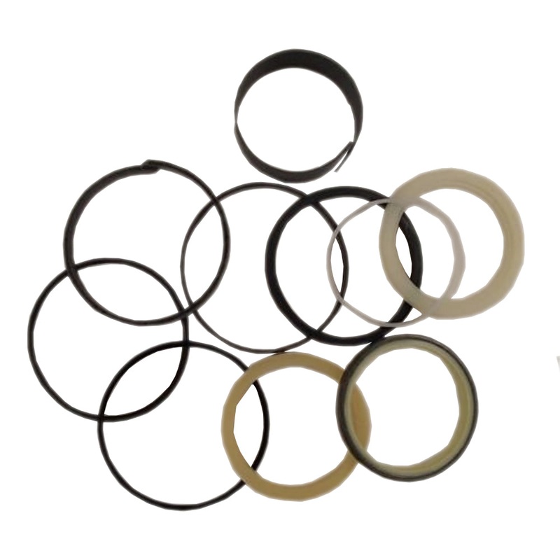 1542923C2 SEAL KIT Fit Komatsu