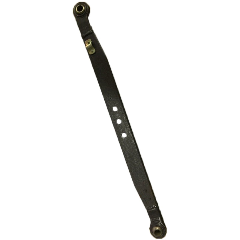 182633M91 Lower Lift Link Fits CAT I RH Fits Massey Ferguson 30 50 135 ++
