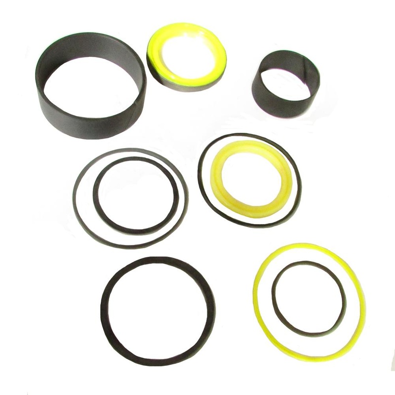 9 Piece Seal Kit 7X2821 containing 4T5613 8J6371 Fits Caterpillar Models