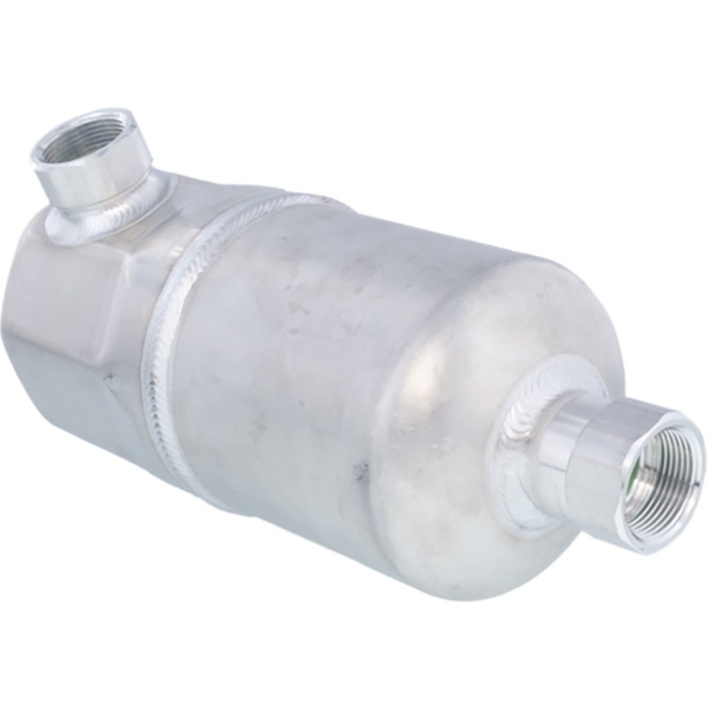 Accumulator 1866189 Fits Caterpillar D300E D5M D5N D6G2LGP D6G2XL D6K D6KLGP