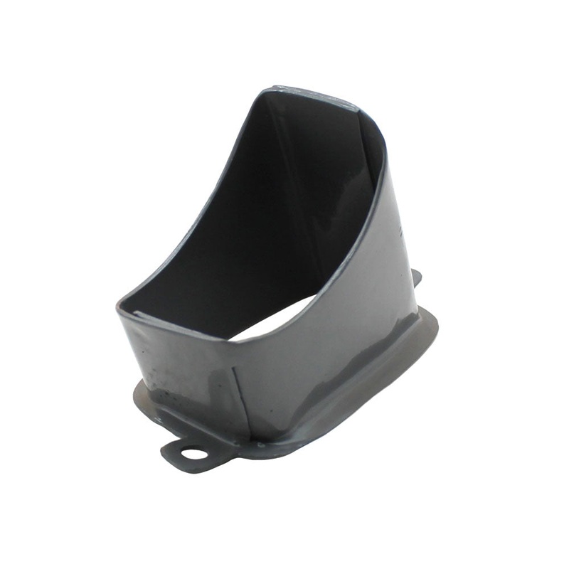 Air Funnel Fits Ford NAA 600 601 700 701 800 801 900 901 2000 4000 NAA9684A