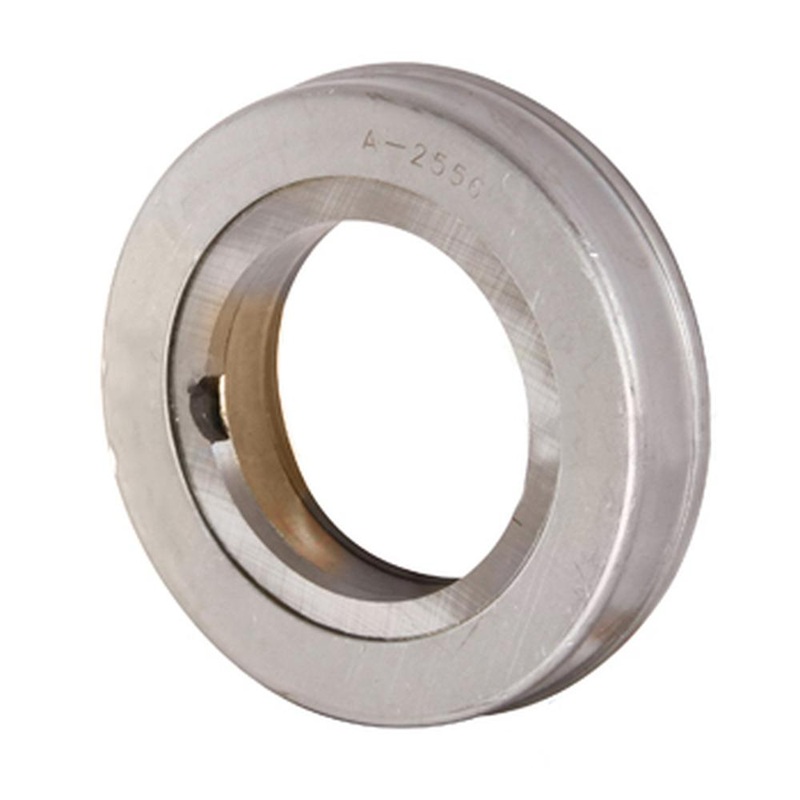 Bearing 70204829 Fits Case D10