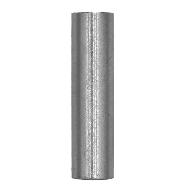 Bushing E1NNB681AA Fits Ford New Holland 335 3400 3500 3600 3600N 3600R 3600V