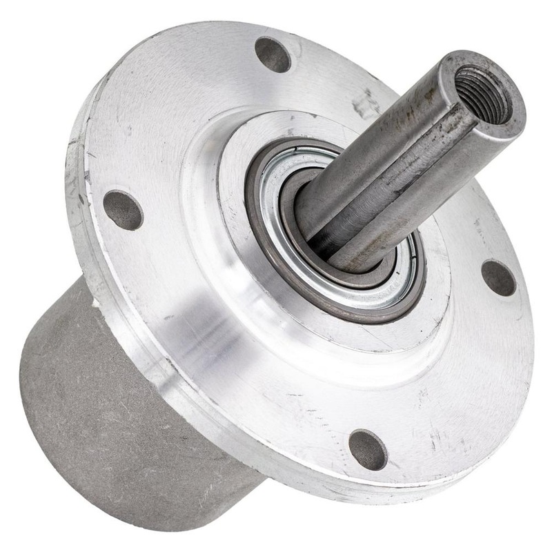 C-SPN-0124-810 Mower Deck Spindle Fits Bobcat 82-078 82-018 285-875 2720758