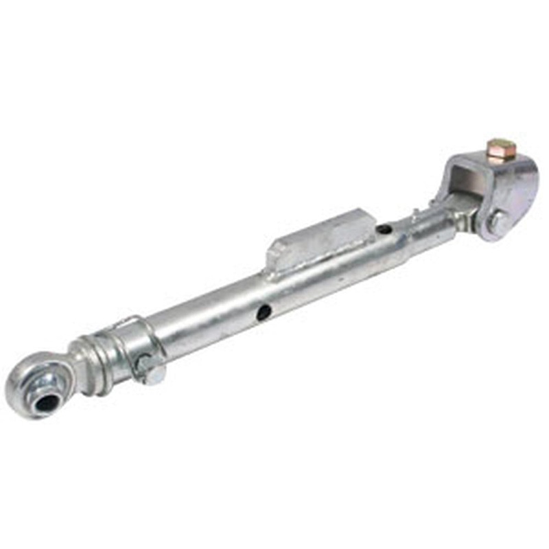 Chain 82018406 Fits Ford New Holland Ts100 Ts110 Ts115 Ts90 Tv140 Tv145 Tv6070