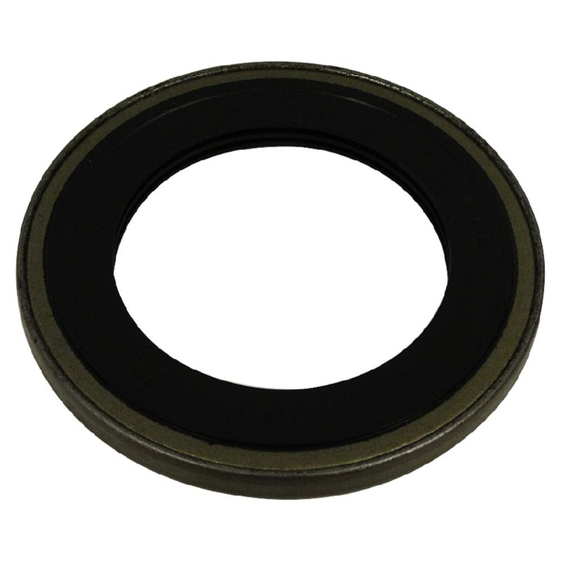 CR20674 Seal Fits With Chicago Rawhide Various Models