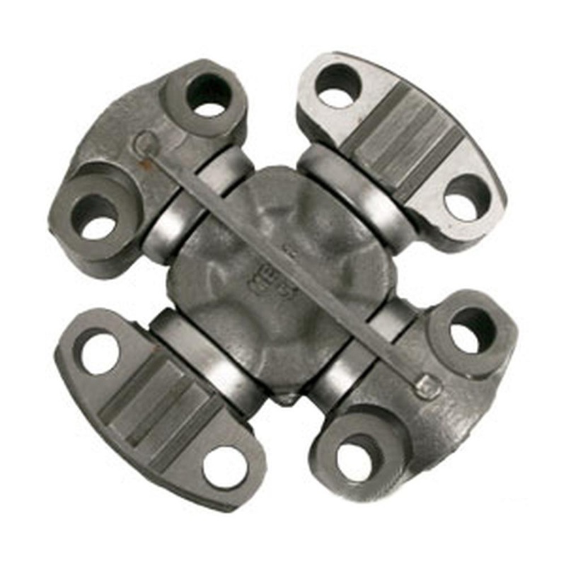 Cross and Bearing Assembly Fits John Deere 7720 7400 7700 7710 7800 7810 7200