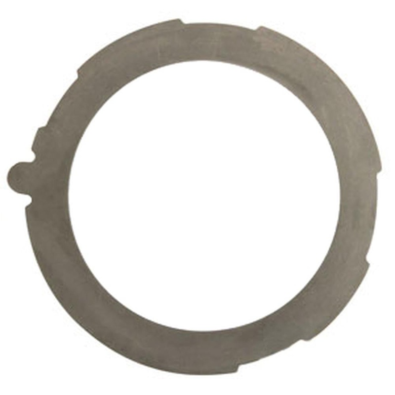 Disc L116596 Fits John Deere 5045D 5055D 5103 5103E 5104 5105 5203 5204 5205