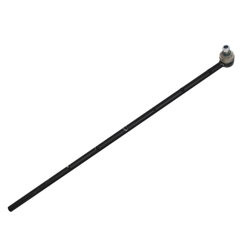 E-3040919R92 Tie Rod Fits Case IH 2300, B275, B414, 2350A, 276, 354, 364, 384