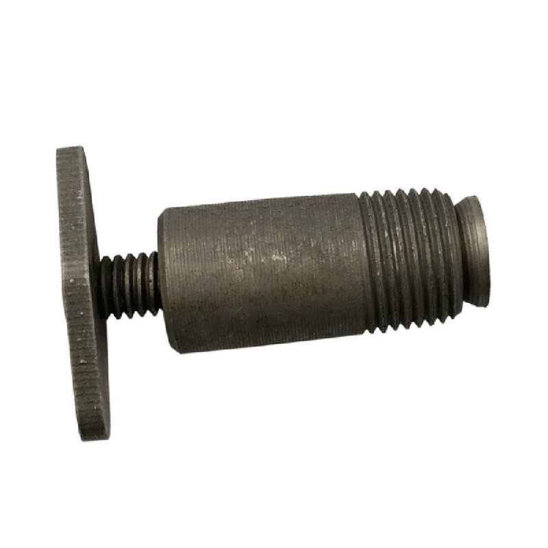 Engine Oil Level Petcock Fits International A H M Super A Super H Super M 1998TA