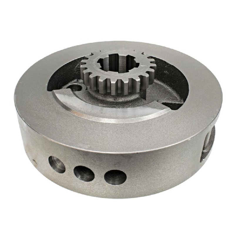 Fits John Deere G Tractor Clutch Driver F798R AF820R