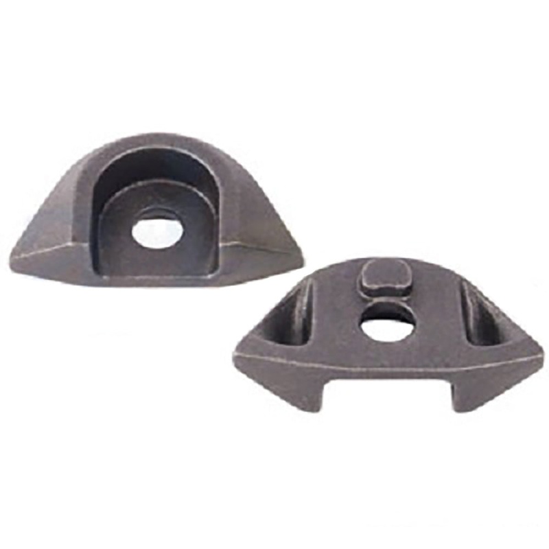 Fits John Deere MOWER CONDITIONER WEAR PLATE FH303250 SET OF TWO FREE SHIPPING