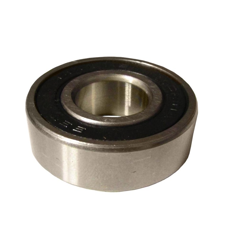 Fits Stens 230-076 Spindle Bearing Fits John Deere AM122119