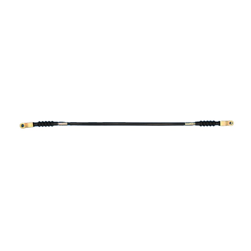 Governor Cable replaces 1015226-01 for Club Car DS Golf Cart FE290 Engine 92-96