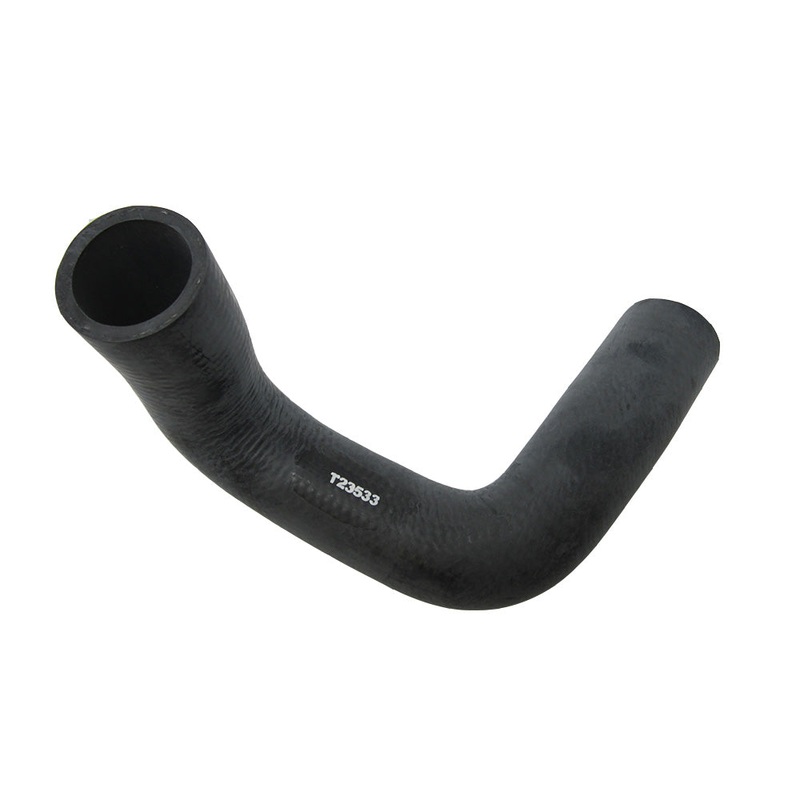 Hose T23533 Fits John Deere 380 400 401 401B 401C 440 440A 440B 480 480A 480B