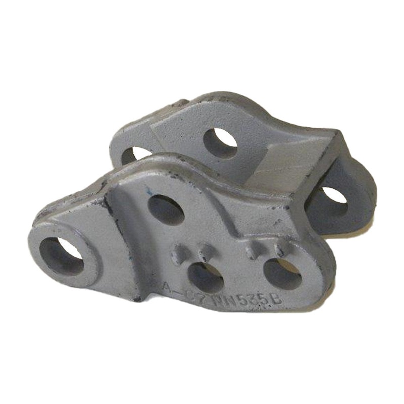 Hydraulic Lift Rocker Fits Ford 2000 2600 333 4110 231 3500 531 233 3400 335