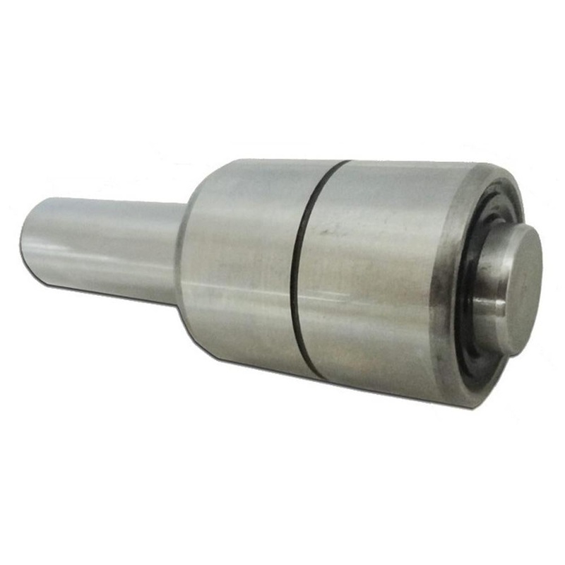 Idler Pulley Bearing Fits International 86976596