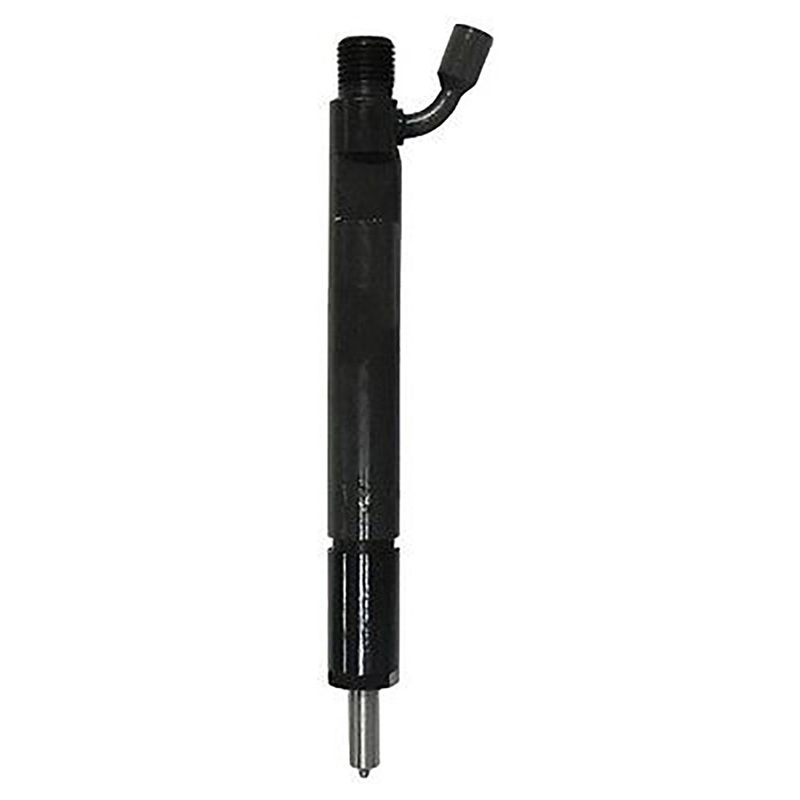 Injector J930525 Fits Case 7220 7230 7240 8910 8920 8930 8940 9310 9330 MX180