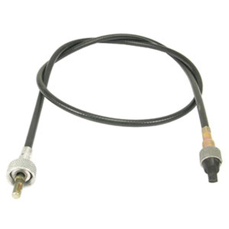 K954957 Tach Cable Fits David Brown