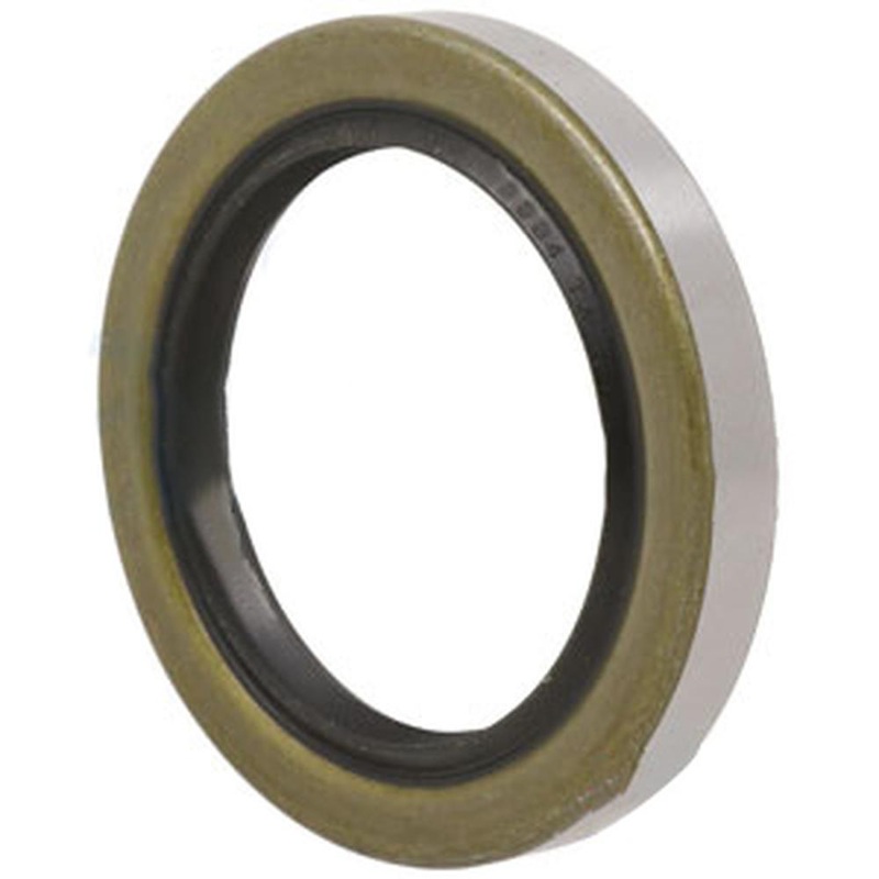 OIL SEAL Fits Case IH EQUIPMENT 317549R91