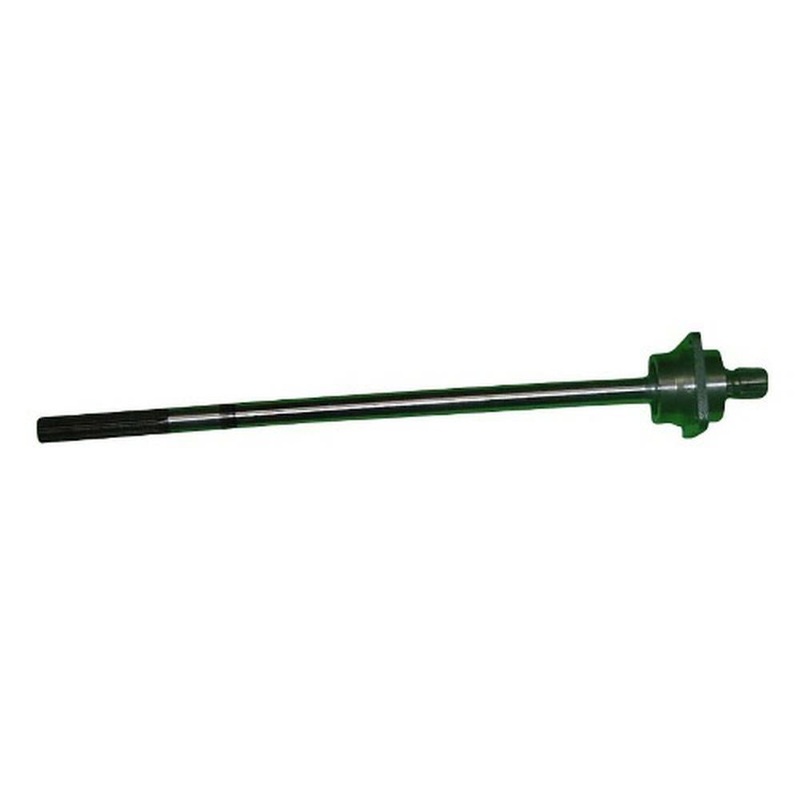 PTO Conversion Shaft Assembly Fits Massey Ferguson TO20 TO30 18116938