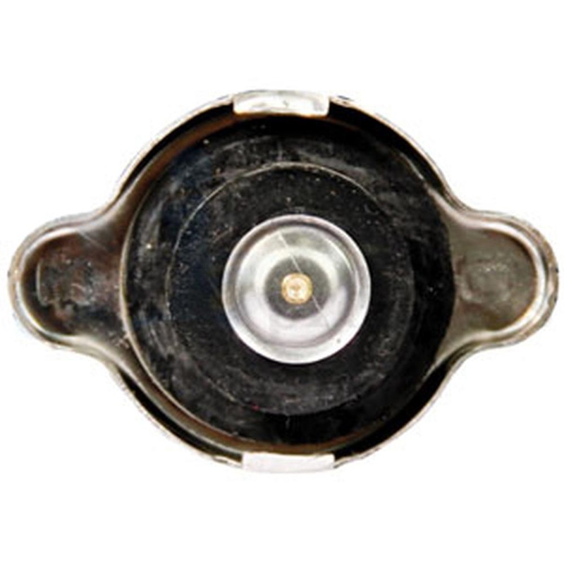 Radiator Cap 17214-72020 Fits Kubota B7800 F2260 F2560 G2160 GR2100 ZD18 ZD21