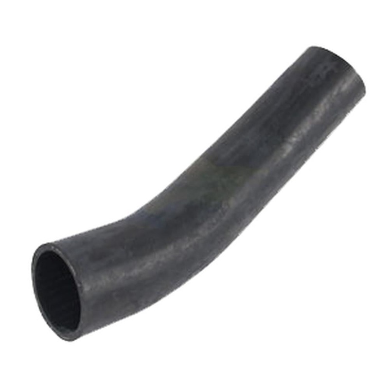 Radiator Hose - Lower Fits Case IH MX150 MX135 MX170 MX100 MX110 MX120 141570A1