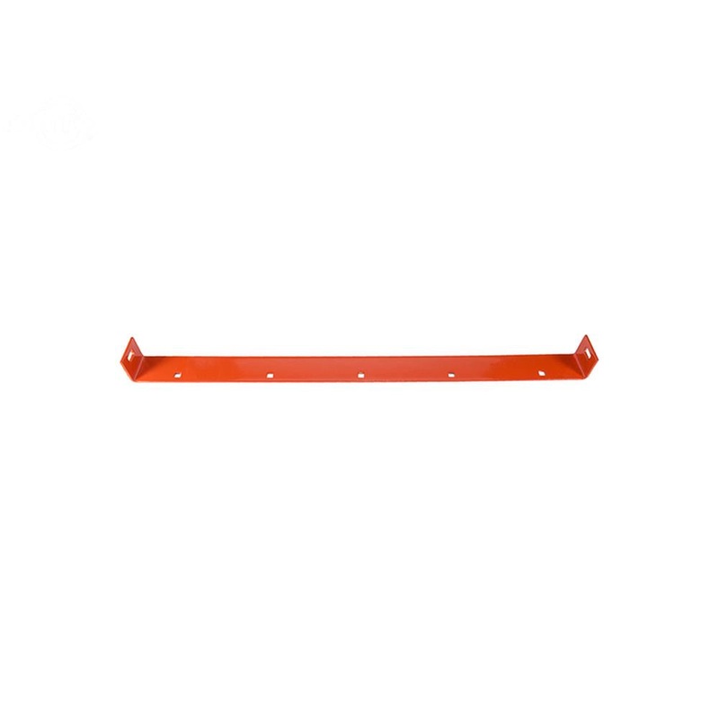 Replacement Snowblower Steel Scraper Bar Ariens 00660659