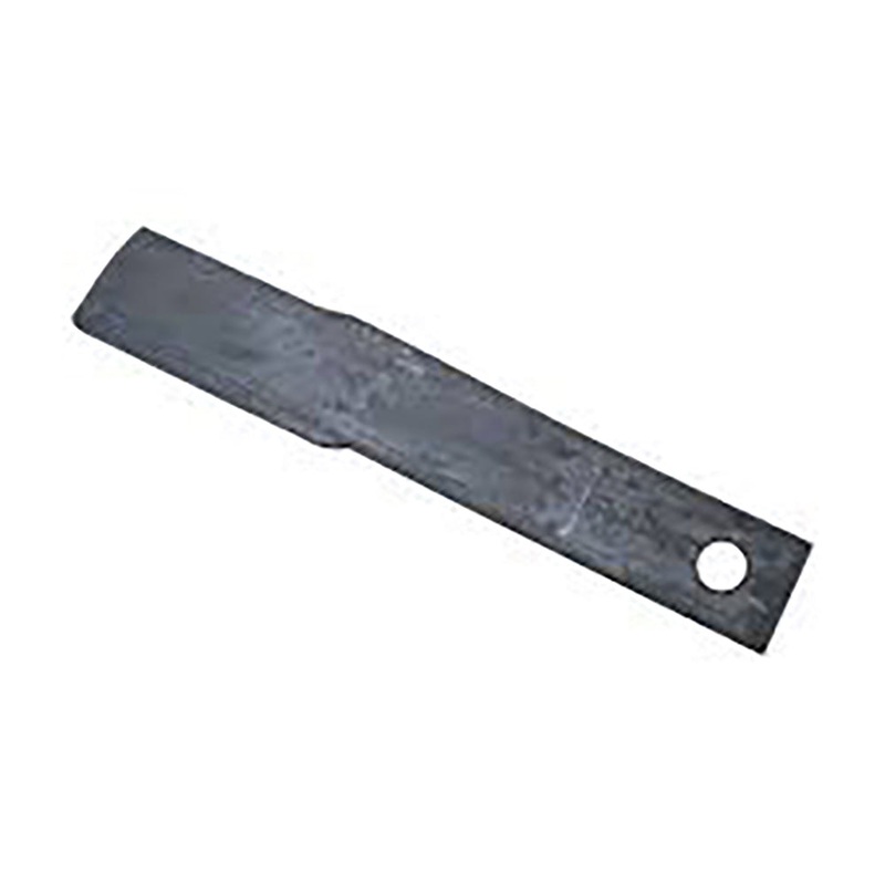 Rotary Cutter Blade CCW Lift fits Rhino SR15M TW72 TW144 1251370 80A8588