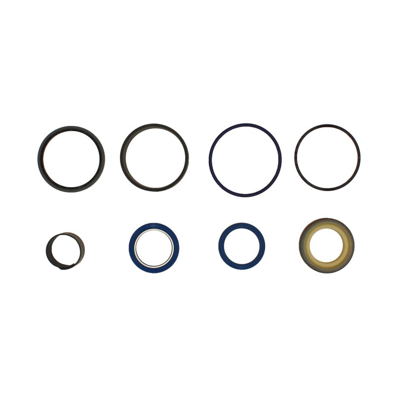 Seal Kit 2339204 1361599 Fits CAT 140M2AWD 140M3 140M3AWD 140MAWD 143H