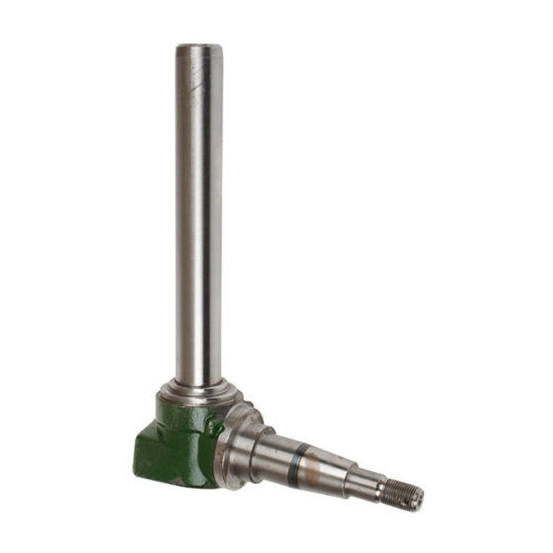 Spindle AR103473 Fits John Deere 1530 1641F 2020 2030 2040 2240 2355N 820 830