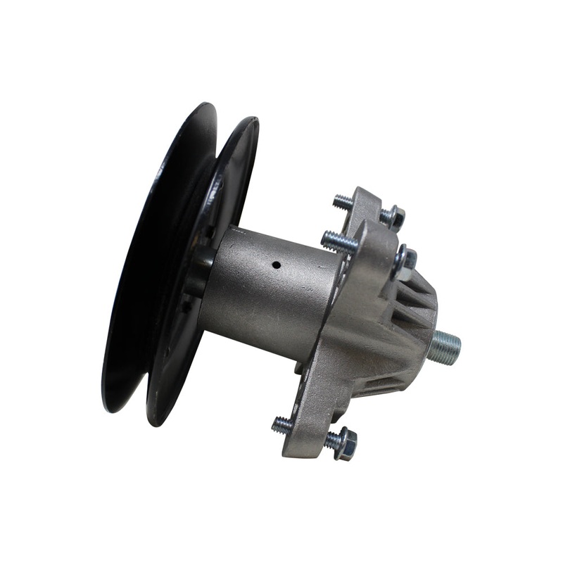 Spindle Fits Cub Cadet 918-04461 618-04456 918-04456 618-04456A 618-04461
